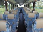 Setra S 415 UL 2006 года